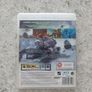 Call of Duty Modern Warfare 2 PS3 Image 2