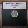 Commodore 64 C64/128 Games (prices in the description) Image 3