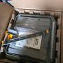 Wet tile cutter Image 2