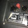 Celestion speaker set Image 2
