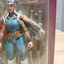 Marvel Legends Spiral Image 4