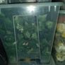 job lot artificial flowers Image 4