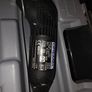 Dremel Pro Grinder Tool & Giant box of accessories Image 3