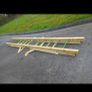Climbing/Monkey bars Image 3