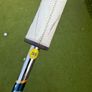 Taylormade Spider Tour S CB 38 Image 4