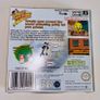 Tweety's High Flying Adventure GameBoy Color Image 3