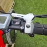 Specialized Rockhopper 15inch Frame Image 5