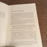 1971 Jane Austen. Literature in Perspective. Norman Sherry. Vintage. Image 7