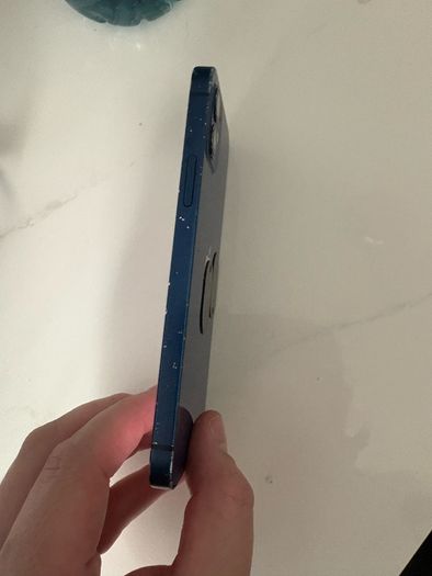Iphone 12 Unlocked 64gb