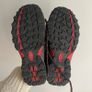 Regatta walking boots Image 3
