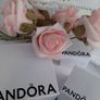 New genuine pandora bracelet Image 4