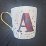 Cups and glasses Image 5
