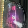 Doves - The Universal Want (Boxset) Image 5