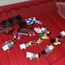 Lego 10320  Eldorado Fortress Image 7