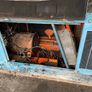 Welder/ Generator unit without engine Image 4