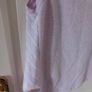 Nike Vest Top 146-156cm Image 6