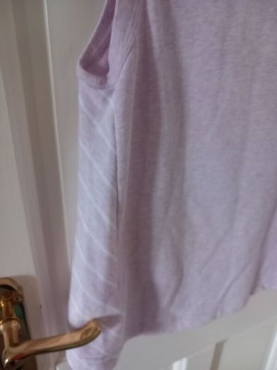 Nike Vest Top 146-156cm