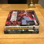 Motor racing books Image 2