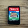 Nintendo Switch Games Image 2