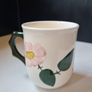 Villeroy & Boch " Wildrose" Mug Image 3
