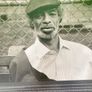 Gil Scott-Heron - I'm New Here Image 7