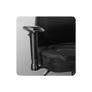 Huzaro Combat 6.2 Black RGB Gaming Chair Image 10