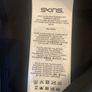 men's skins training leggings Image 3