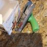Jar Opener Image 4