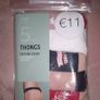 womens underwear Image 6