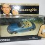 James Bond Cars Image 2