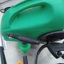 Power Washer 1,650 Watt. Image 6