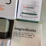 New skincare Korean Image 6