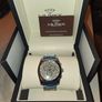 watches Image 3