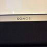 Sonos Playbar Image 8