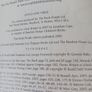 Roald Dahl/ Songs & Verses /2005 Image 3