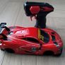 Remote control cars Image 2