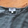 Apricot Brand Cotton Top Size S/M Image 2