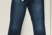 River Island Ladies Jeans - Size 8 - NEW
