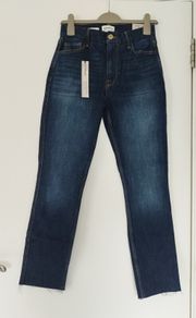 River Island Ladies Jeans - Size 8 - NEW