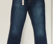 River Island Ladies Jeans - Size 8 - NEW