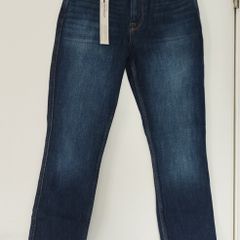 River Island Ladies Jeans - Size 8 - NEW