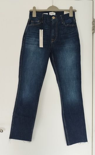 River Island Ladies Jeans - Size 8 - NEW