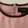 dress for teen Victoria Beckham for target Image 5