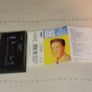 A Selection of 4 Cassette Tapes For Sale Here Image 6