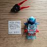 lego njo0983 spectral dragonian scout, set ninjago 71844 Image 3