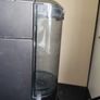 Delonghi Coffee machine and Coffee grinder Image 4