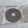 Medal of honor Warfight PlayStation3 Ps3 Games Original Image 5