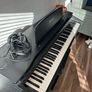 Keyboard Image 4