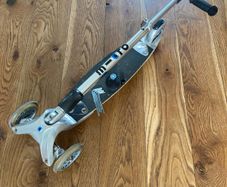 Micro Scooter Kick Board Adult
