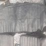 Real leather seat covers XJ6 Image 5